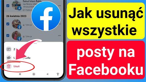 jak šťouchnout na facebooku|Jak šťourat na Facebooku